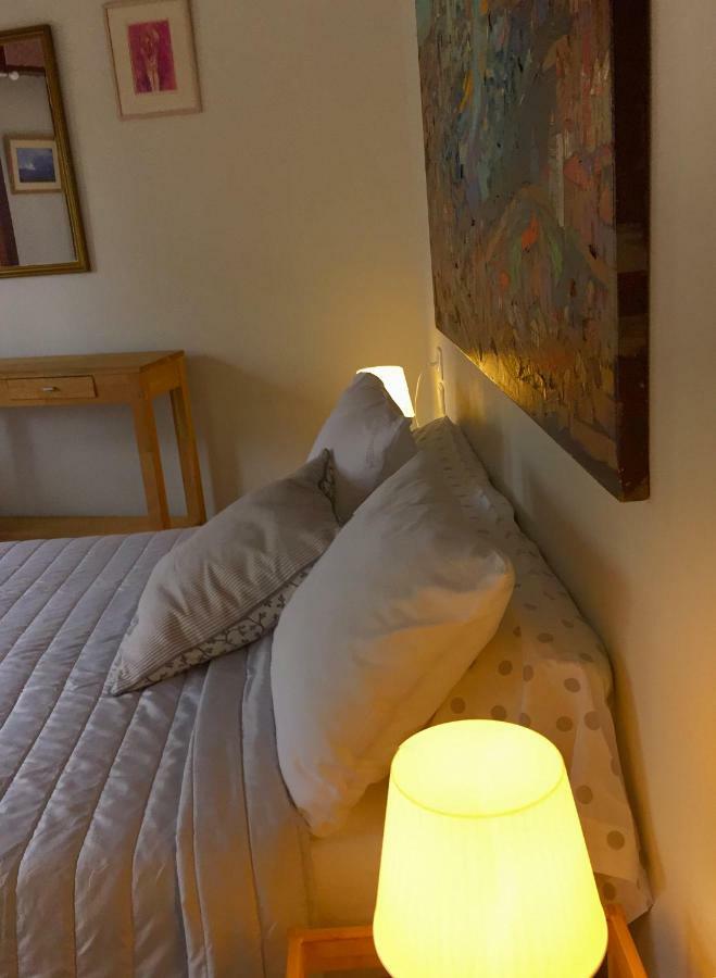 Art Home Chania  Eksteriør billede